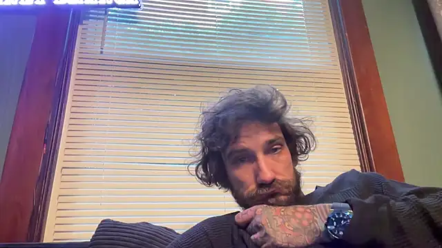 VeeJay48826 online show from June 1, 10:39 am