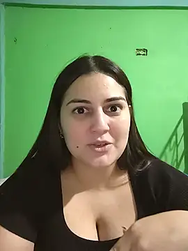 barbielamaravilla11 online show from September 15, 12:05 pm