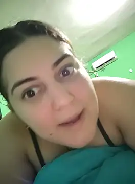 barbielamaravilla11 online show from September 18, 12:07 pm