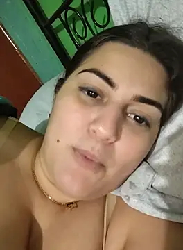 barbielamaravilla11 online show from September 22, 12:18 pm