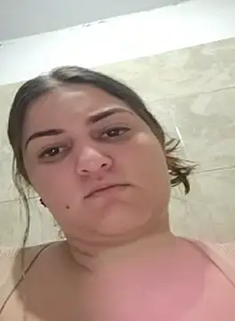 barbielamaravilla11 online show from September 29, 12:21 pm