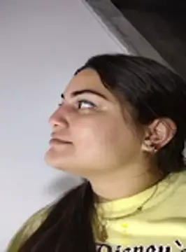 barbielamaravilla11 online show from October 14, 12:28 pm