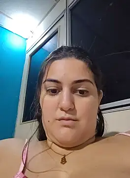 barbielamaravilla11 online show from October 18, 2:51 pm