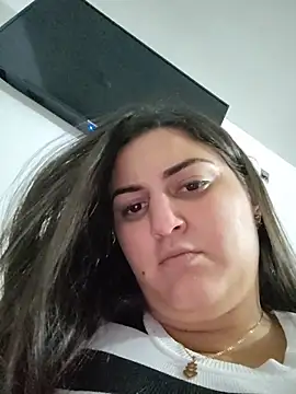 barbielamaravilla11 online show from October 27, 4:44 pm