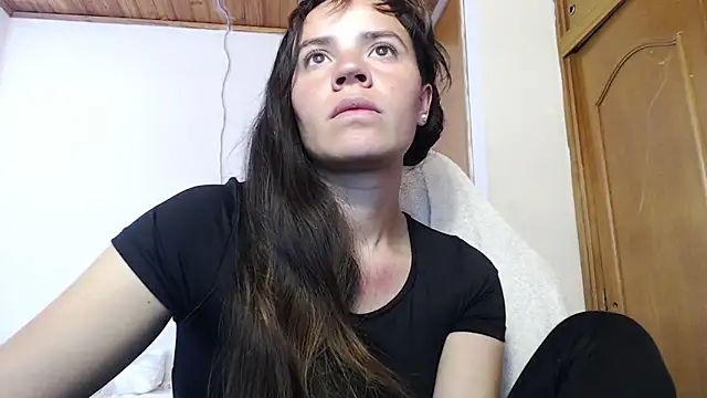 Snapshot of Skylar_Serenity chatting on September 12, 5:02 pm Skylar Serenity online show from September 12, 5:02 pm