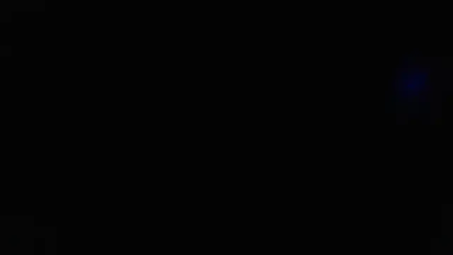 Snapshot of Skylar_Serenity chatting on October 7, 6:27 pm Skylar Serenity online show from October 7, 6:27 pm