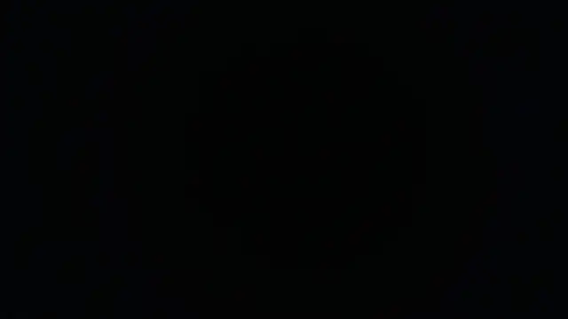 Snapshot of Skylar_Serenity chatting on October 17, 4:31 pm Skylar Serenity online show from October 17, 4:31 pm