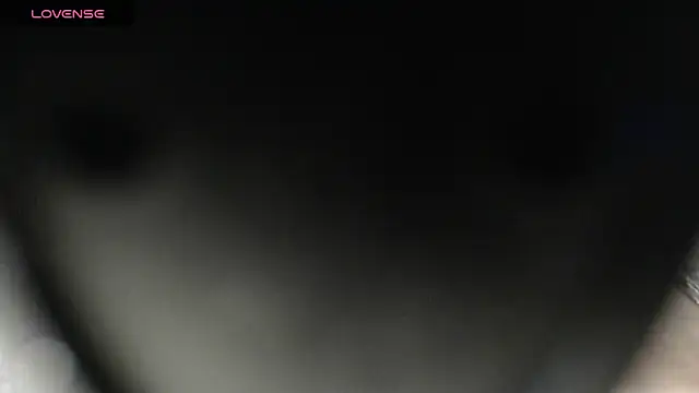 Snapshot of Skylar_Serenity chatting on November 15, 10:37 pm Skylar Serenity online show from November 15, 10:37 pm