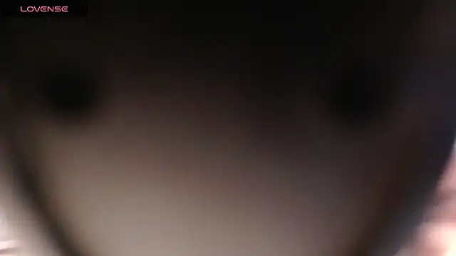 Snapshot of Skylar_Serenity chatting on December 4, 4:38 pm Skylar Serenity online show from December 4, 4:38 pm