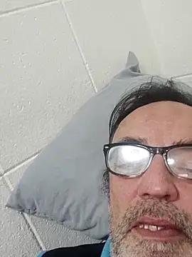 Txacas online show from February 7, 2:59 am