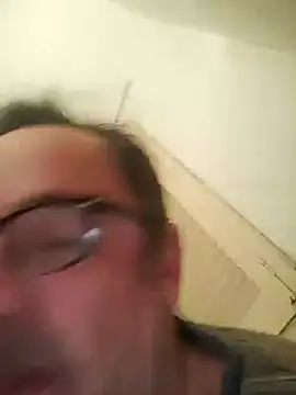 Txacas online show from February 8, 9:29 pm