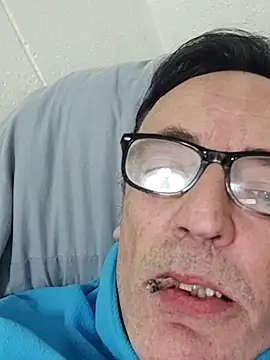 Txacas online show from February 14, 1:13 am