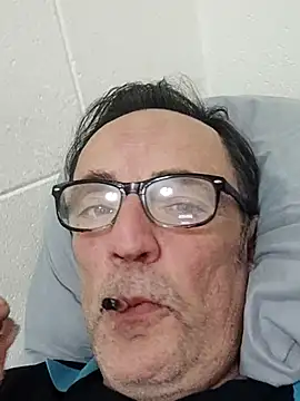 Txacas online show from February 15, 3:14 am