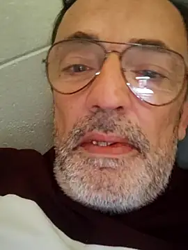 Txacas online show from February 23, 8:17 pm