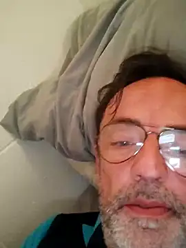 Txacas online show from February 27, 4:34 am