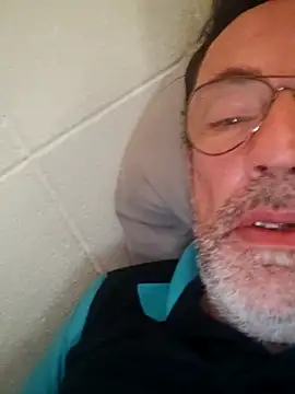 Txacas online show from February 28, 2:56 am