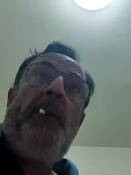 Txacas online show from March 1, 4:25 am