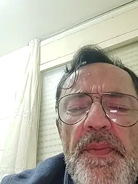 Txacas online show from March 2, 3:09 am