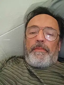 Txacas online show from March 12, 3:56 am