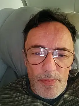 Txacas online show from March 24, 3:00 am