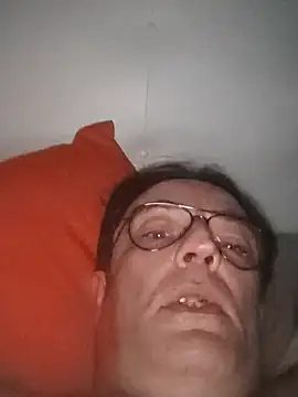 Txacas online show from May 24, 3:55 am