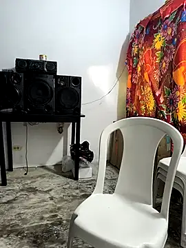 giannis090 online show from November 16, 9:31 pm