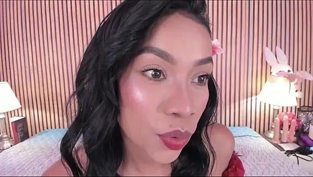 keeyla stone online show from February 14, 10:28 pm