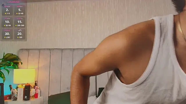 Jacob 606 online show from November 15, 8:05 pm