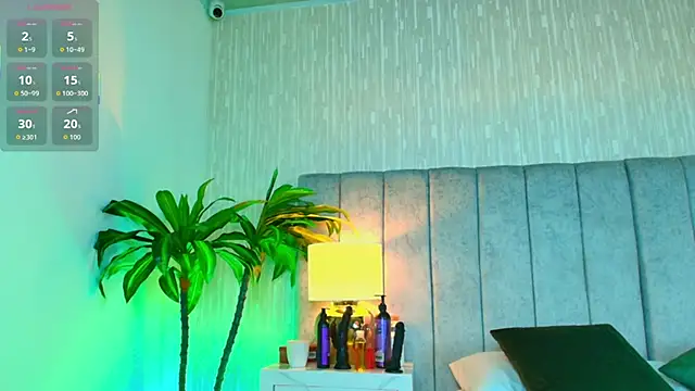 Jacob 606 online show from December 14, 1:49 pm