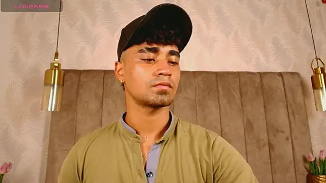 Jacob 606 online show from January 16, 8:02 pm