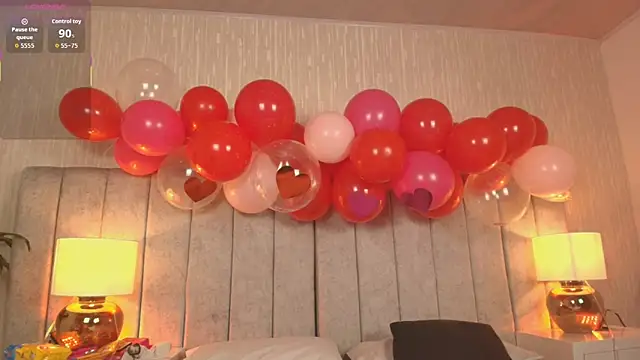 Jacob 606 online show from February 14, 5:21 pm