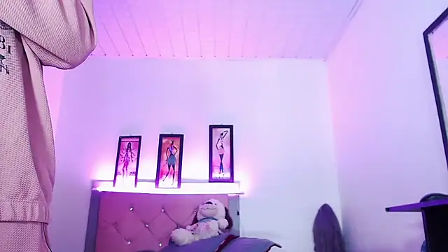 asakuraath online show from December 2, 4:07 am