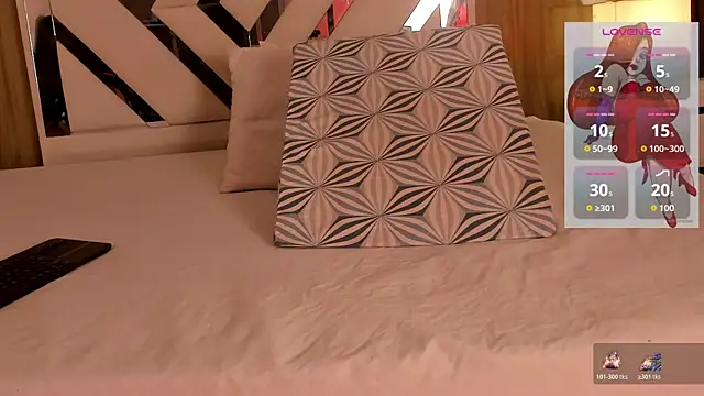 Snapshot of VanessaHard_as chatting on June 16, 7:27 pm VanessaHard as online show from June 16, 7:27 pm