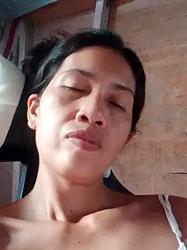 Snapshot of Sweet-n-HotCandy chatting on September 9, 4:56 am Sweet-n-HotCandy online show from September 9, 4:56 am