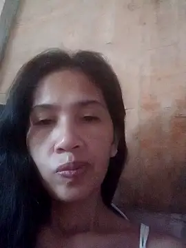 Snapshot of Sweet-n-HotCandy chatting on September 9, 10:20 pm Sweet-n-HotCandy online show from September 9, 10:20 pm