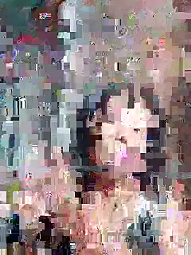 Snapshot of Sweet-n-HotCandy chatting on September 10, 3:34 pm Sweet-n-HotCandy online show from September 10, 3:34 pm