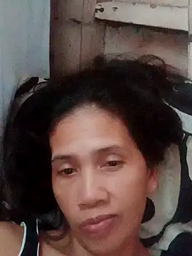 Sweet-n-HotCandy online show from September 12, 2:44 am