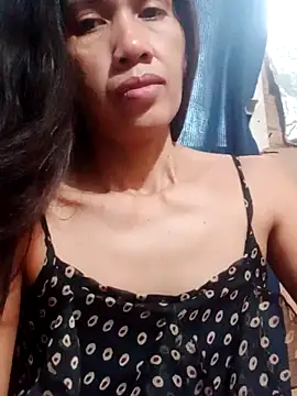 Snapshot of Sweet-n-HotCandy chatting on September 15, 1:27 am Sweet-n-HotCandy online show from September 15, 1:27 am