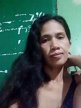 Snapshot of Sweet-n-HotCandy chatting on September 15, 4:18 pm Sweet-n-HotCandy online show from September 15, 4:18 pm