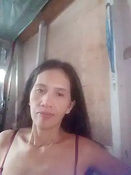 Snapshot of Sweet-n-HotCandy chatting on September 16, 7:20 am Sweet-n-HotCandy online show from September 16, 7:20 am