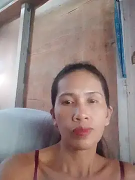 Snapshot of Sweet-n-HotCandy chatting on September 17, 3:08 am Sweet-n-HotCandy online show from September 17, 3:08 am