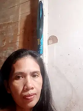 Snapshot of Sweet-n-HotCandy chatting on September 17, 3:57 pm Sweet-n-HotCandy online show from September 17, 3:57 pm