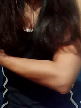 Snapshot of Sweet-n-HotCandy chatting on September 23, 5:27 pm Sweet-n-HotCandy online show from September 23, 5:27 pm