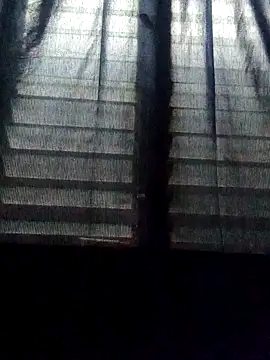 Snapshot of Sweet-n-HotCandy chatting on September 24, 6:28 am Sweet-n-HotCandy online show from September 24, 6:28 am