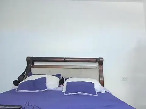 Snapshot of Jump_rabbit chatting on October 14, 4:19 pm Jump rabbit online show from October 14, 4:19 pm