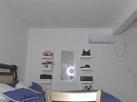 Snapshot of Jump_rabbit chatting on November 16, 6:08 am Jump rabbit online show from November 16, 6:08 am