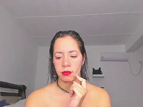 Snapshot of Jump_rabbit chatting on November 17, 7:03 am Jump rabbit online show from November 17, 7:03 am