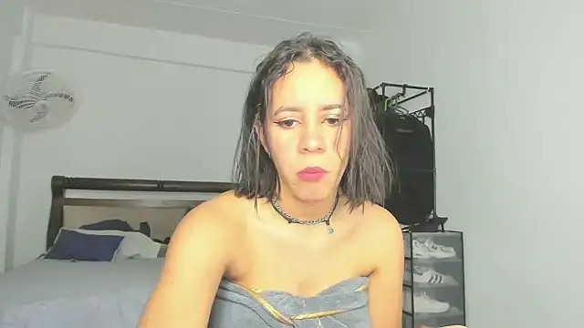 Jump rabbit online show from January 9, 6:05 am