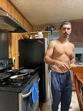 SlimSexxxy69 online show from September 25, 11:36 am