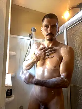 SlimSexxxy69 online show from October 15, 1:22 pm